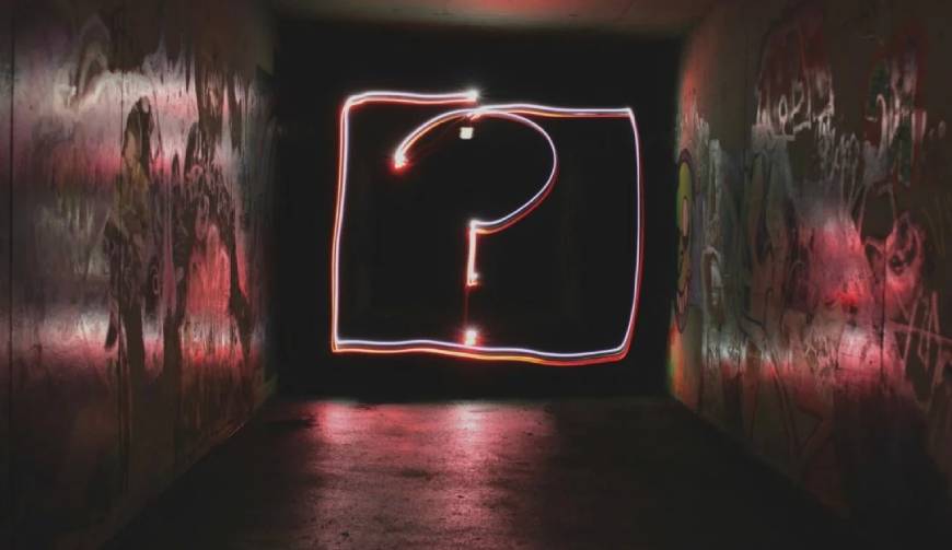 越城区产品视频拍摄哪家好？