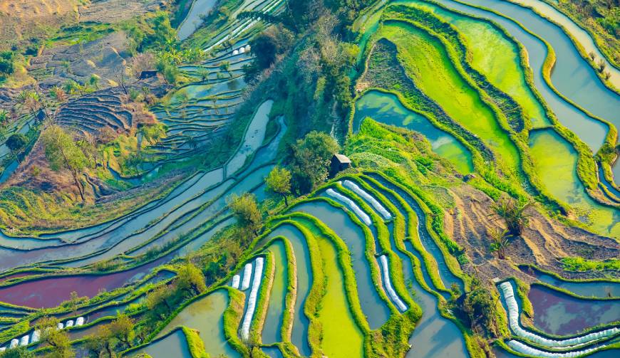 宝妈必备神器：越城区产品视频拍摄轻松育儿好帮手