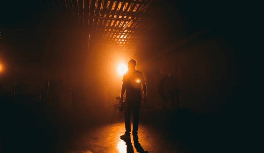 未曾见过的越城区产品视频拍摄：一场颠覆认知的视觉盛宴