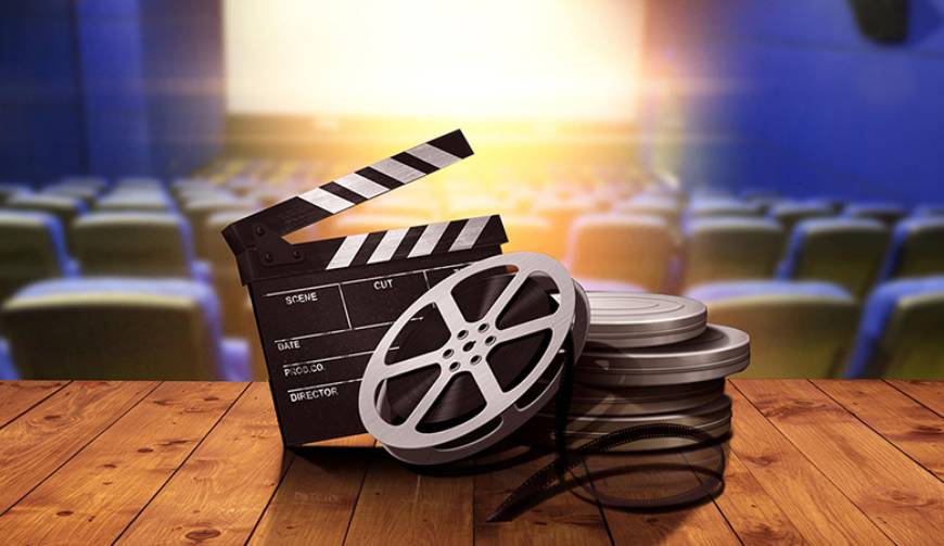 越城区极致互动，持续学习，紧跟时代步伐的产品宣传视频创作者