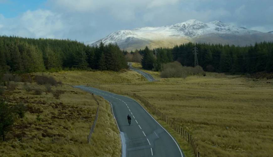 越城区产品宣传视频拍摄公司全攻略，为品牌打造专属传播利器