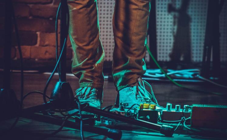 全链路深耕，解锁越城区电商产品视频的爆款密码