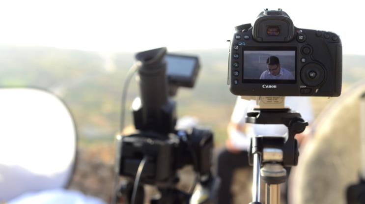 深耕越城区电商产品视频拍摄制作，解锁产品电商突围的关键密钥