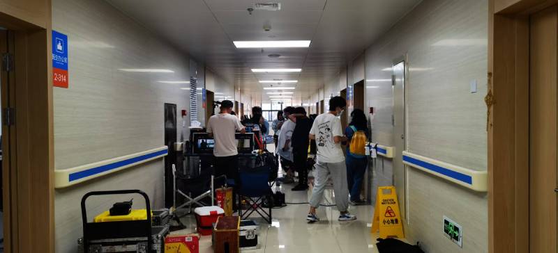 解锁越城区产品视频拍摄新玩法，引领营销新潮流