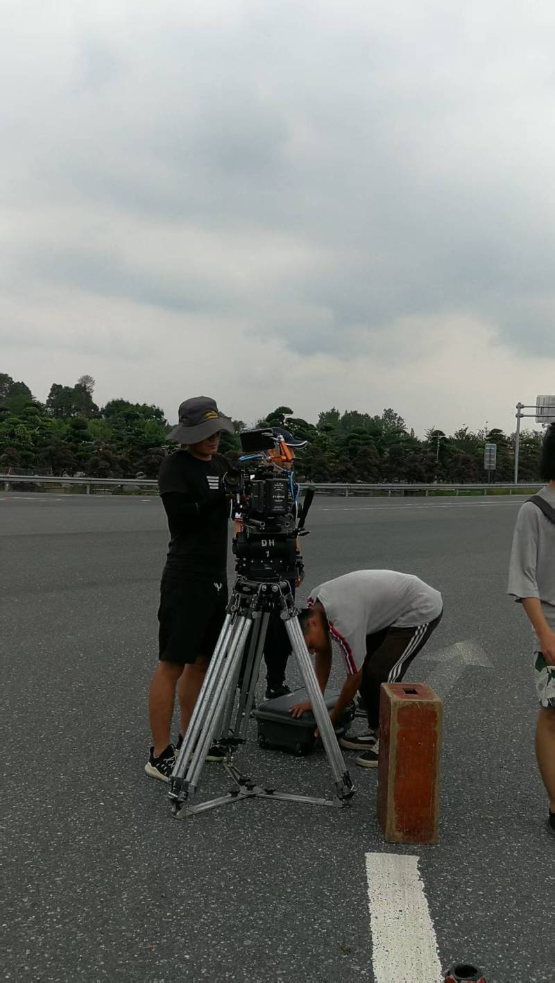 聚焦越城区产品视频拍摄，以专业视角雕琢产品高光影像