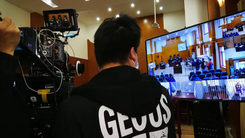 越城区电商产品视频拍摄制作：精准触达，驱动转化飙升