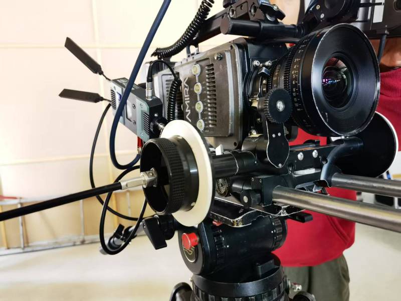 越城区产品宣传视频制作方案：公益内核赋能商业，提升品牌社会价值感知