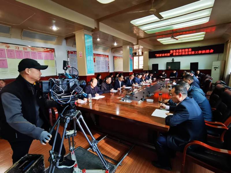 零经验也能拍大片？越城区产品视频拍摄公司全程代运营托管服务