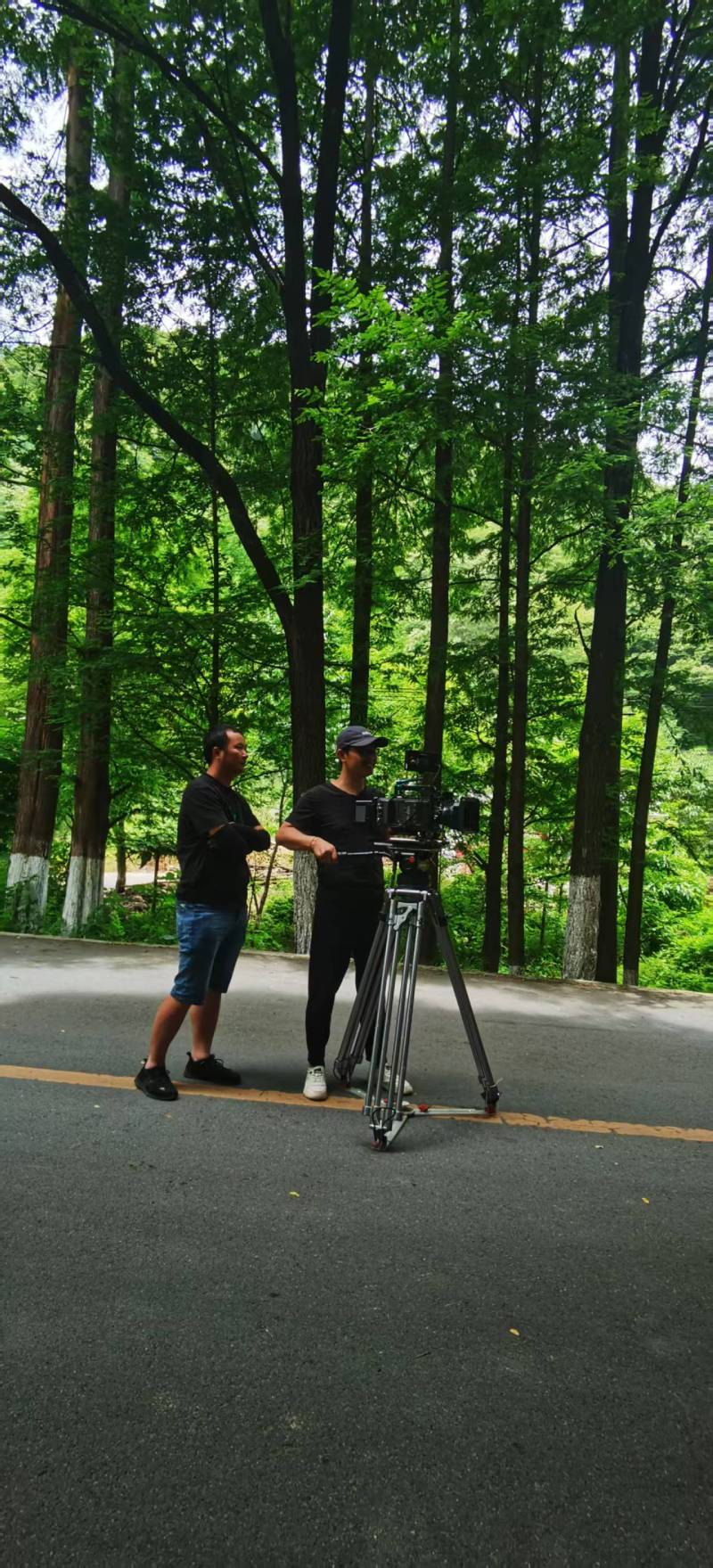 解锁越城区电商产品视频拍摄制作新路径，助力产品销量狂飙